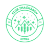 Fanklub značkárov Nitra